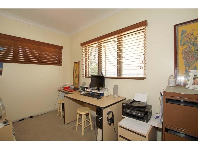 395 Lake Macdonald Drive, Lake Macdonald QLD 4563