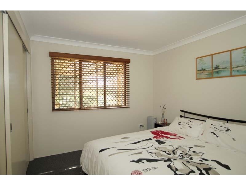 395 Lake Macdonald Drive, Lake Macdonald QLD 4563