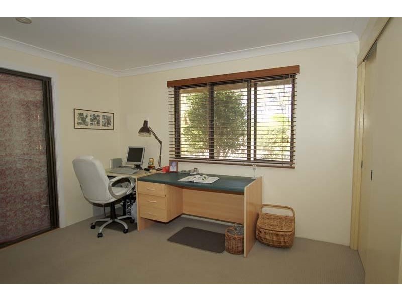 395 Lake Macdonald Drive, Lake Macdonald QLD 4563