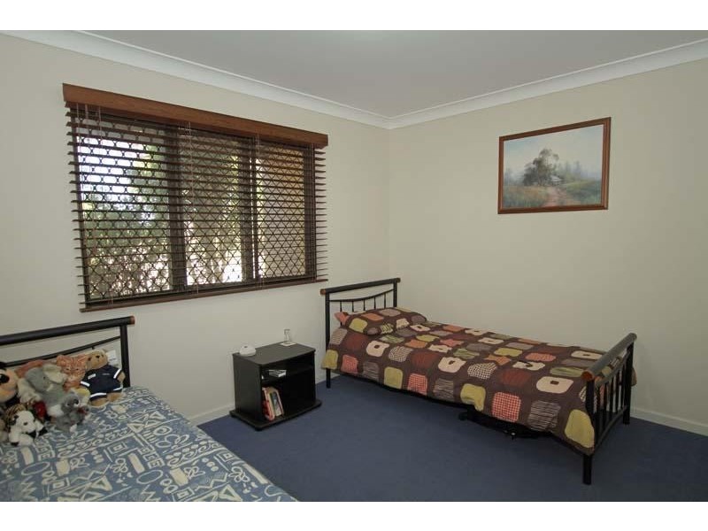 395 Lake Macdonald Drive, Lake Macdonald QLD 4563