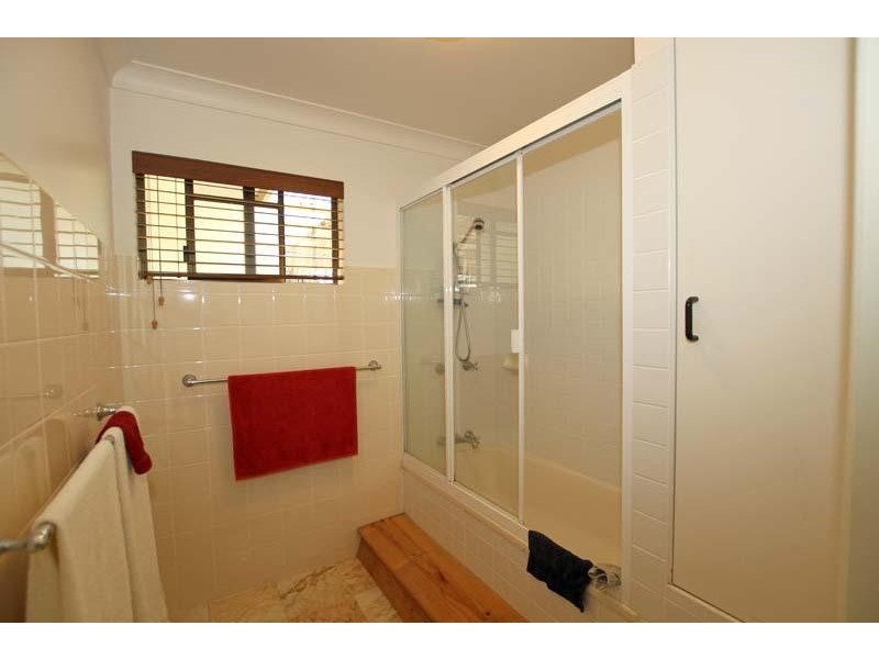 395 Lake Macdonald Drive, Lake Macdonald QLD 4563