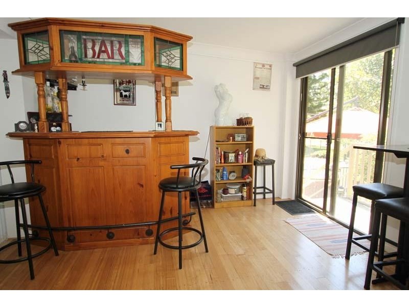 395 Lake Macdonald Drive, Lake Macdonald QLD 4563