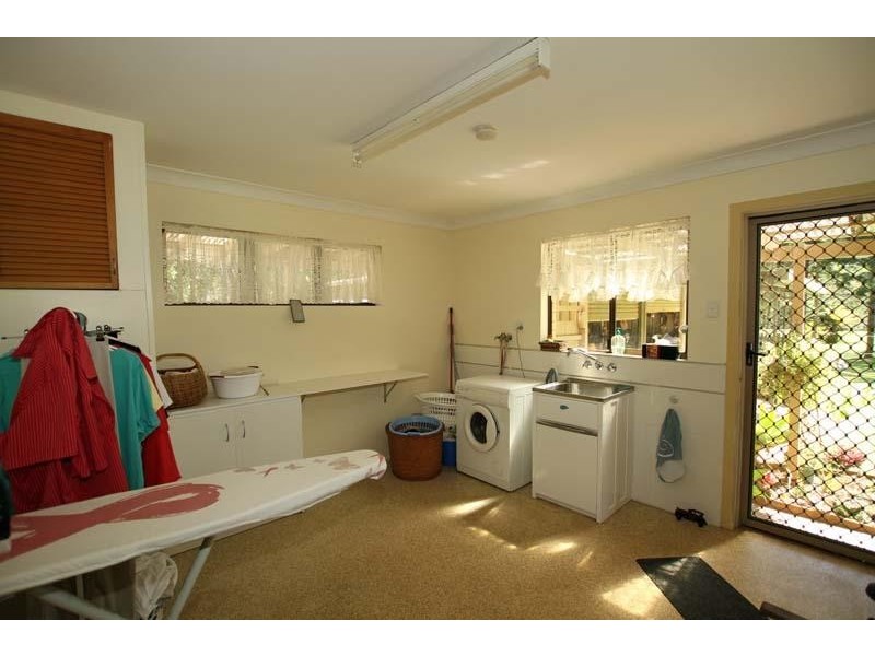 395 Lake Macdonald Drive, Lake Macdonald QLD 4563