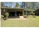 395 Lake Macdonald Drive, Lake Macdonald QLD 4563