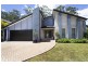 11 Whistler Way, Pomona QLD 4568