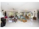 11 Whistler Way, Pomona QLD 4568