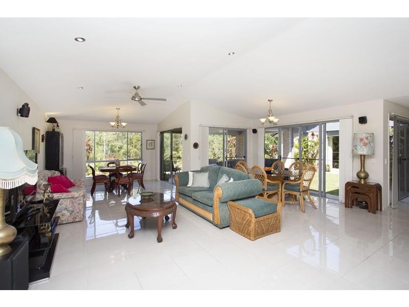 11 Whistler Way, Pomona QLD 4568