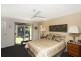 11 Whistler Way, Pomona QLD 4568