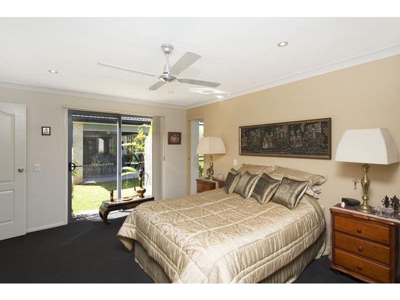 11 Whistler Way, Pomona QLD 4568