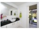 11 Whistler Way, Pomona QLD 4568