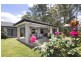 11 Whistler Way, Pomona QLD 4568