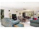11 Whistler Way, Pomona QLD 4568