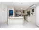 11 Whistler Way, Pomona QLD 4568