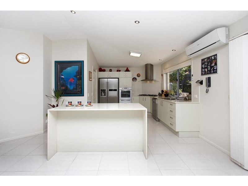 11 Whistler Way, Pomona QLD 4568
