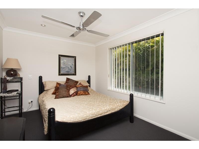 11 Whistler Way, Pomona QLD 4568