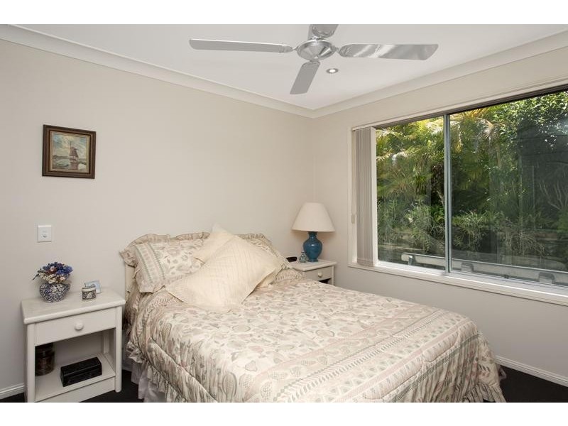 11 Whistler Way, Pomona QLD 4568