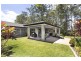 11 Whistler Way, Pomona QLD 4568