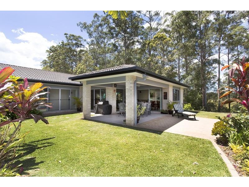 11 Whistler Way, Pomona QLD 4568