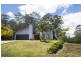 11 Whistler Way, Pomona QLD 4568