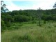 924 Cedar Creek  Road, Belli Park QLD 4562