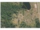 924 Cedar Creek  Road, Belli Park QLD 4562
