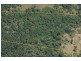 924 Cedar Creek  Road, Belli Park QLD 4562