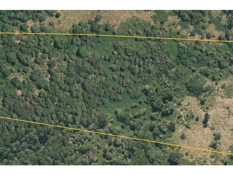 924 Cedar Creek  Road, Belli Park QLD 4562