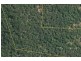 924 Cedar Creek  Road, Belli Park QLD 4562