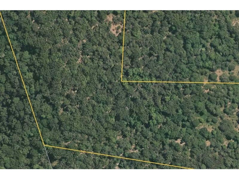 924 Cedar Creek  Road, Belli Park QLD 4562
