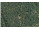 924 Cedar Creek  Road, Belli Park QLD 4562