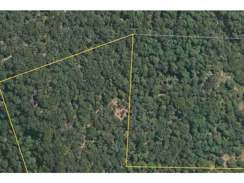 924 Cedar Creek  Road, Belli Park QLD 4562