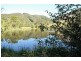 924 Cedar Creek  Road, Belli Park QLD 4562
