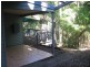 Eumundi QLD 4562