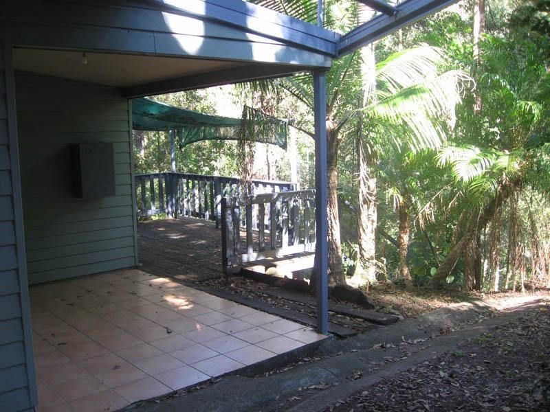 Eumundi QLD 4562