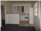 Eumundi QLD 4562