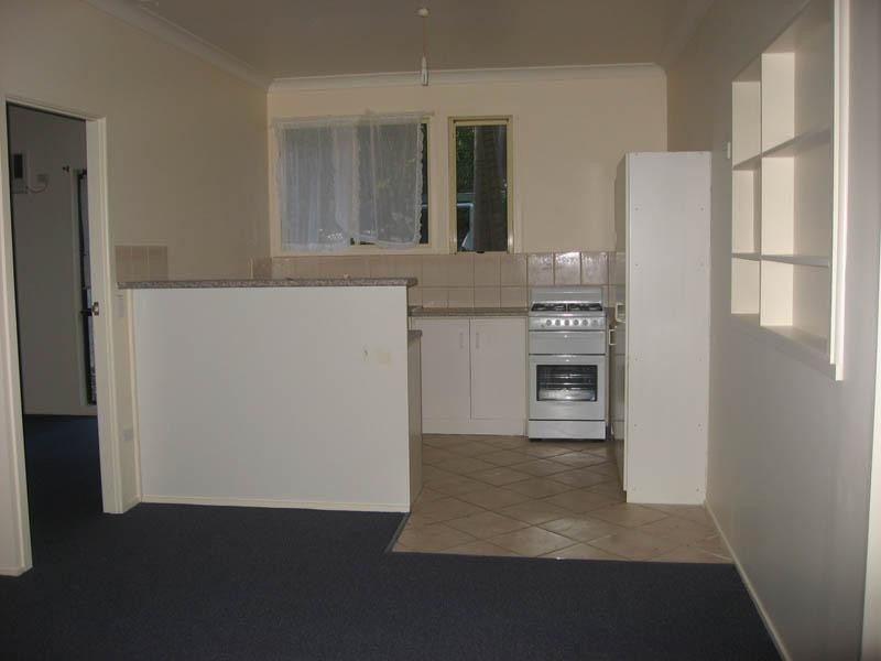 Eumundi QLD 4562