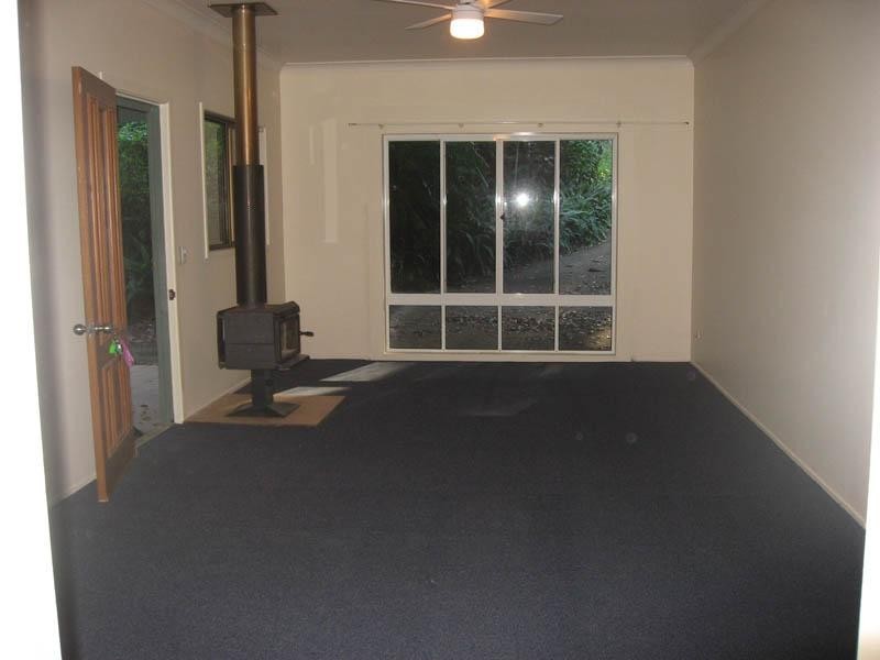 Eumundi QLD 4562