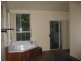 Eumundi QLD 4562