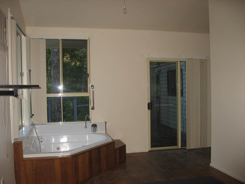 Eumundi QLD 4562