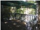 Eumundi QLD 4562