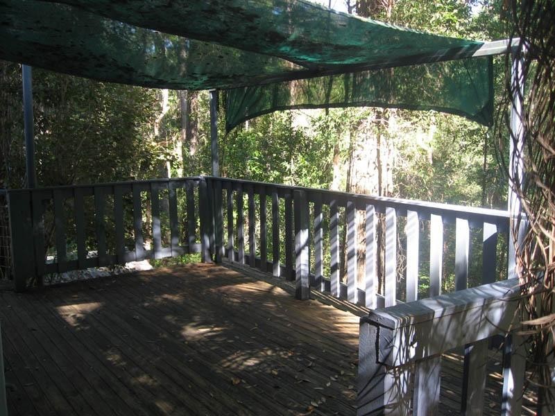 Eumundi QLD 4562