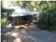Eumundi QLD 4562