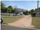 Cooroy QLD 4563