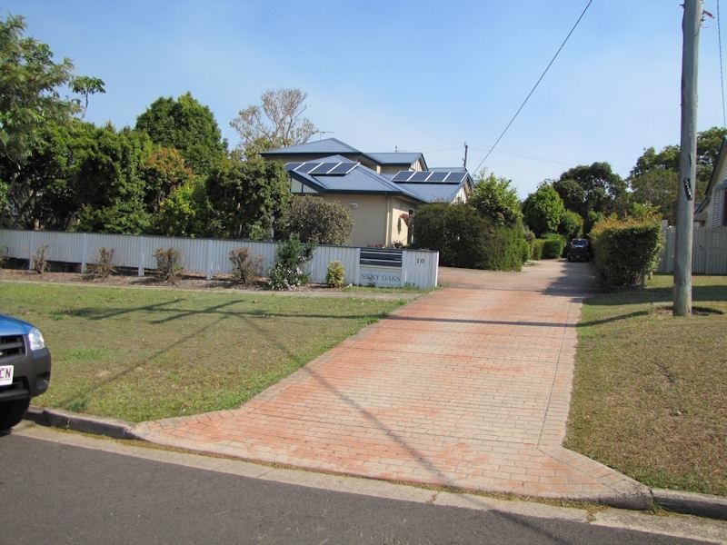 Cooroy QLD 4563