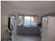 Cooroy QLD 4563
