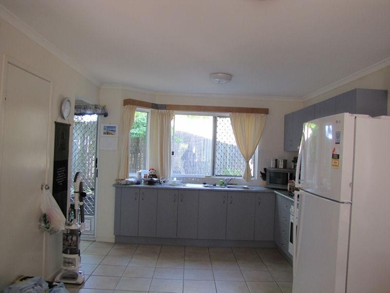 Cooroy QLD 4563