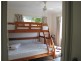 Cooroy QLD 4563