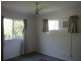 Cooroy QLD 4563