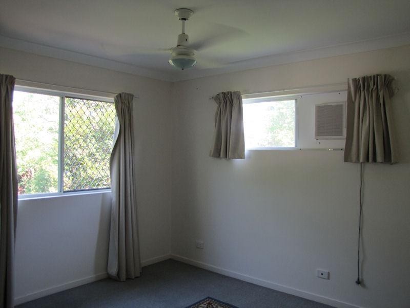 Cooroy QLD 4563