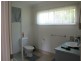 Cooroy QLD 4563